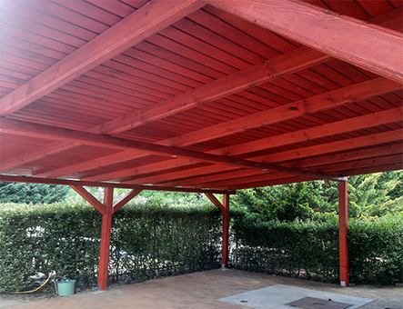 bútorasztalosok Debrecen, bútorasztalosok győr