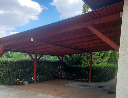 bútorasztalosok Debrecen, bútorasztalosok győr