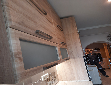 bútorasztalosok Debrecen, bútorasztalosok győr