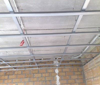 padlóburkolás Debrecen, parkettázás Debrecen, álmennyezet Debrecen