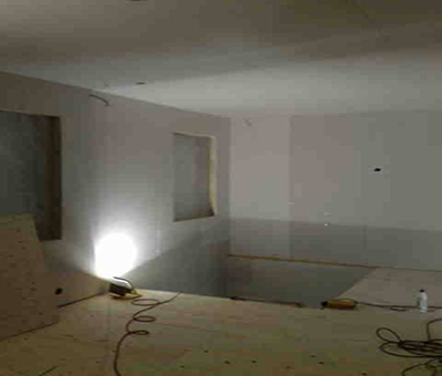  padlóburkolás Győr, parkettázás Győr, álmennyezet Győr