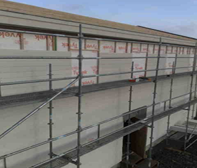 Teraszbeépítés Debrecen, erkélybeépítés Debrecen, Teraszbeépítés Győr, erkélybeépítés Győr