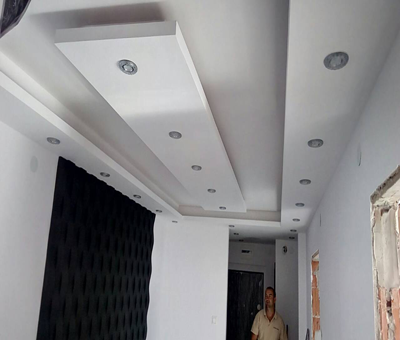 Teraszbeépítés Debrecen, erkélybeépítés Debrecen, Teraszbeépítés Győr, erkélybeépítés Győr