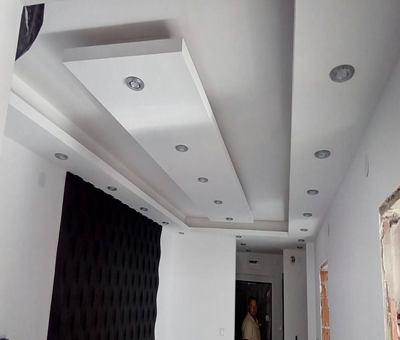 Teraszbeépítés Debrecen, erkélybeépítés Debrecen, Teraszbeépítés Győr, erkélybeépítés Győr