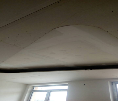 Teraszbeépítés Debrecen, erkélybeépítés Debrecen, Teraszbeépítés Győr, erkélybeépítés Győr