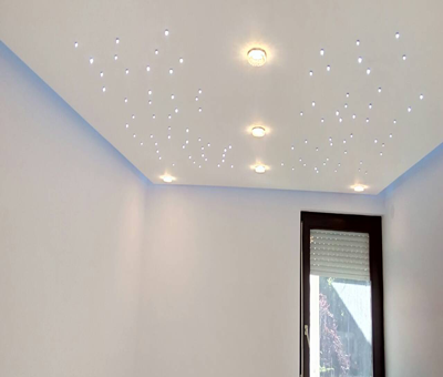 Teraszbeépítés Debrecen, erkélybeépítés Debrecen, Teraszbeépítés Győr, erkélybeépítés Győr