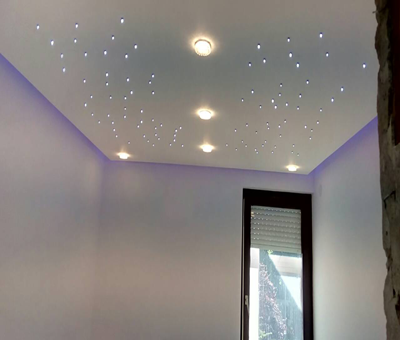 Teraszbeépítés Debrecen, erkélybeépítés Debrecen, Teraszbeépítés Győr, erkélybeépítés Győr