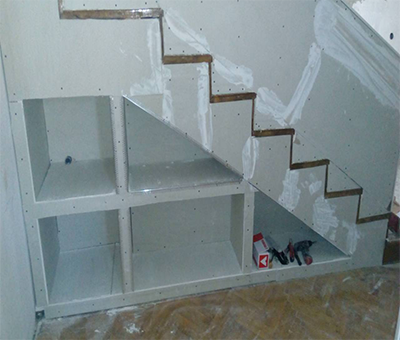 Teraszbeépítés Debrecen, erkélybeépítés Debrecen, Teraszbeépítés Győr, erkélybeépítés Győr