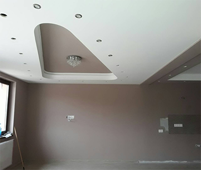 Teraszbeépítés Debrecen, erkélybeépítés Debrecen, Teraszbeépítés Győr, erkélybeépítés Győr