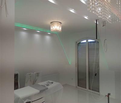 Teraszbeépítés Debrecen, erkélybeépítés Debrecen, Teraszbeépítés Győr, erkélybeépítés Győr