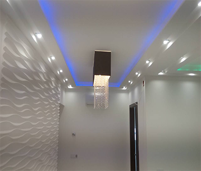 Teraszbeépítés Debrecen, erkélybeépítés Debrecen, Teraszbeépítés Győr, erkélybeépítés Győr