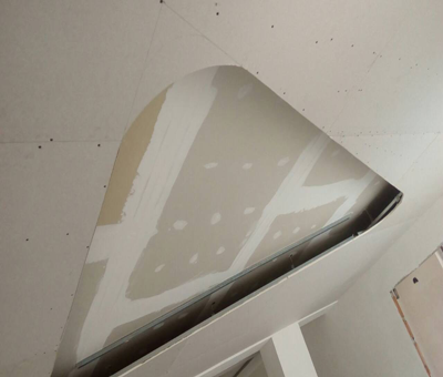 Teraszbeépítés Debrecen, erkélybeépítés Debrecen, Teraszbeépítés Győr, erkélybeépítés Győr