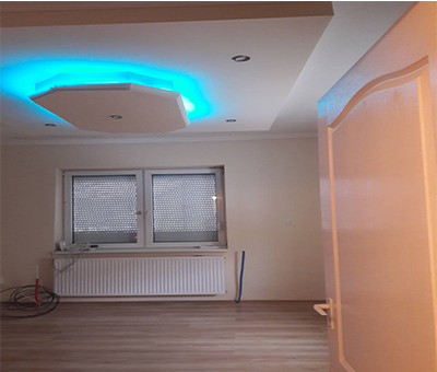 Teraszbeépítés Debrecen, erkélybeépítés Debrecen, Teraszbeépítés Győr, erkélybeépítés Győr