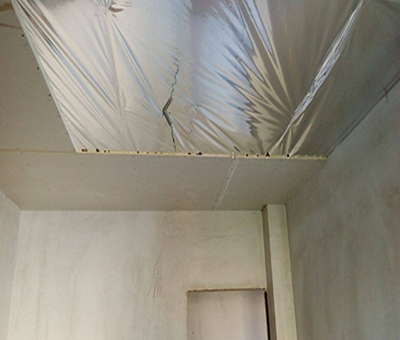 Kerítés és kapu készítése Debrecen, Kerítés és kapu készítése Győr, Kerítés és kapu készítése