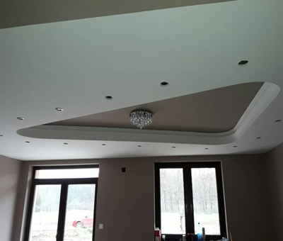 Teraszbeépítés Debrecen, erkélybeépítés Debrecen, Teraszbeépítés Győr, erkélybeépítés Győr