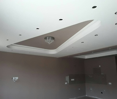 Teraszbeépítés Debrecen, erkélybeépítés Debrecen, Teraszbeépítés Győr, erkélybeépítés Győr