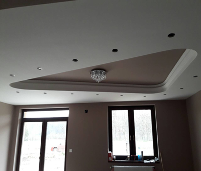 Teraszbeépítés Debrecen, erkélybeépítés Debrecen, Teraszbeépítés Győr, erkélybeépítés Győr