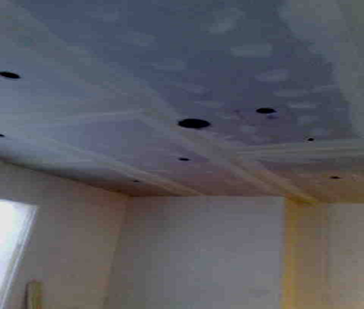 gipszkarton szerelés Debrecen, gipszkarton szerelő Debrecen