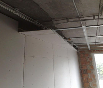 gipszkartonozás debrecen, gipszkartonozás Győr