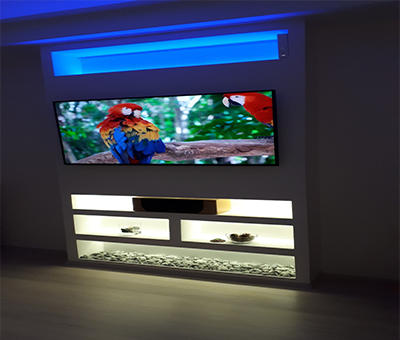 Teraszbeépítés Debrecen, erkélybeépítés Debrecen, Teraszbeépítés Győr, erkélybeépítés Győr