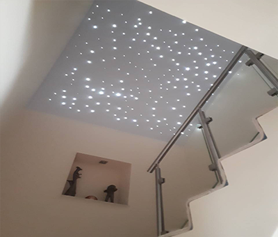 Teraszbeépítés Debrecen, erkélybeépítés Debrecen, Teraszbeépítés Győr, erkélybeépítés Győr