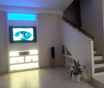 Teraszbeépítés Debrecen, erkélybeépítés Debrecen, Teraszbeépítés Győr, erkélybeépítés Győr