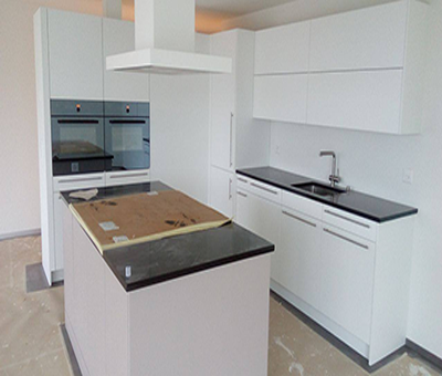 beépített szekrény Debrecen, beépített szekrény Győr, beépített szekrény