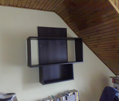 bútorkészítés Debrecen, bútor készítés Deberecen, bútorkészítés Győr, bútor készítés Győr