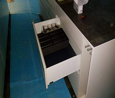 Konyhabútor Debrece, Konyhabútor Győr, Konyhabútor