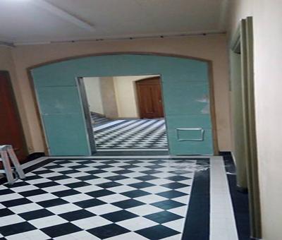 Kerti bútorok készítése Debrecen, Kerti bútorok készítése Győr, Kerti bútorok készítése